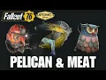NEW survival tent is DISAPPOINTING HONEST atomic shop update review of masks metal and meat bundle
