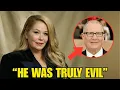 Christina Applegate Shares Surprising Truth About Ed O Neill After Reunion