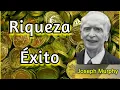 Wealth Success Powerful Words That Will Change Your Life Joseph Murphy
