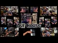 Lagu Our House - Madness cover