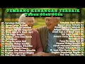 Download Lagu Lagu Pop Tembang Kenangan Terbaik Tahun 80-90 an Terpopuler