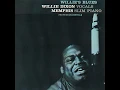 Built For Comfort - Willie Dixon & Memphis Slim