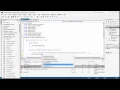 SqlDataAdapter