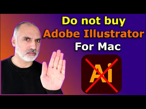Download MP3 How to install free Illustrator alternative on macOS , Inkscape