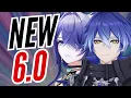 Download Lagu Genshin 6.0 Recap: The Good, The Weird, The Greedy...