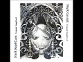 Ashes of Dreams / New - with English Lyrics (Nier)