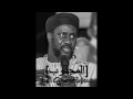 Download Lagu [المجذوب ] - Le Gnostique