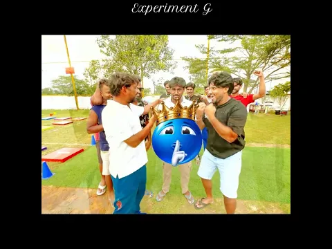Dice 🎲 challenge How to win 10 lakh Rupees 🤯🎯