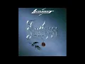 Download Lagu Loudness - Losing You (Silent Sword Japanese Version)