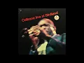 John Coltrane, "Afro Blue" (Live at Birdland; Impulse A-50) Original Mono RVG Mastering - 1963