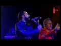 Enanitos Verdes ft Jay de la Cueva - Lamento Boliviano  (Cierre del Vive Latino 2014)    [ Full HD]