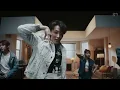 MARK 마크 '1999' Performance Video