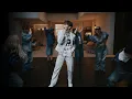 Download Lagu MARK 마크 '1999' Performance Video