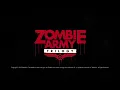 Download Lagu Zombie Army Trilogy Theme