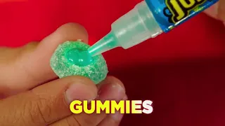 JUICY DROP POP AND GUMMIES 15