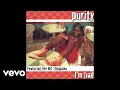 Download Lagu Purity - Bang Bonani (Official Audio)