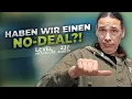 Download Lagu Fair Play Hamm ❤️Nicht jeder Deal geht gut aus...😬 Retro Games \u0026 More