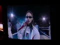 Download Lagu 250705 BLACKPINK DEADLINE JENNIE SOLO STAGE / Mantra + with the IE + like JENNIE