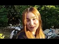 Download Lagu GAWAT ! DIMAS DEKET DEKET SINTA NIH SEBELUM AKTING JANGAN JANGAN SEMBILAN BONEKA PART 7 HAJAR PAMUJI