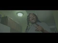 Cynthia Proper  Push It   ( O.T.  Genasis Remix ) Official Video