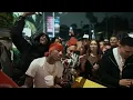 FRosTydaSnowMann ft. HeemBeezy - Bout That (Shot by @LewisYouNasty)
