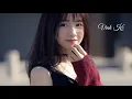 Download Lagu Đừng Bận Tâm Anh VinhKC
