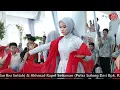 Download Lagu Gak Nyangka Warga JAKARTA Jago Joget Tayub.! GEDOK - ULER KAMBANG - LOH JINAWI | SEKAR MADU GMS PRO MP3