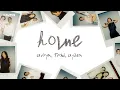 Download Lagu AVRYN, Trobi - Home (feat. Ayden)