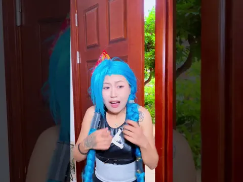 #shorts #Spider-Man #Spider-Man: Brand New Day #funnyvideo