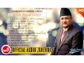 Download Lagu Deepak Jangham | Nepali Classical Evergreen Song Collection