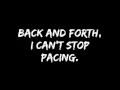 Neck Deep: What did you Expect (Lyrics)