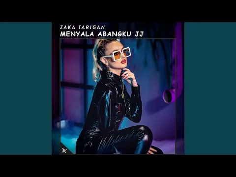 Download MP3 Menyala Abangku Jj