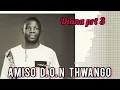 Download Lagu DIANA PRT 3][AMISO THWANGO][SAUTI RECORD][ MAY 2016