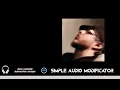 Jack Harlow - Lonesome | 8D Audio🎧 [MONICA]