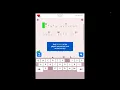 Cryptogram The Solution For Level 214 - Step by Step Word Brain Puzzle