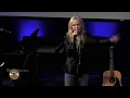 Kim Carnes - Bette Davis Eyes (Acoustic Live)