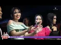 Download Lagu Bali tersenyum.voc All artis om adella Desa Ketapang Ulujami.
