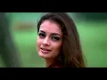 Download Lagu Raato mein Jagaya | Diya Mirza,Rakesh bapat | HQ song