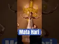 Download Lagu Mata Hari