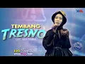 Download Lagu ENY SAGITA ft ORKES SAGITA | TEMBANG TRESNO | JANDHUT WAHANA MUSIK TERBARU