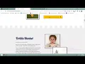 WE VISITED RANDOM WEBSITES TAKE ME TO A USELESS WEBSITE