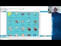 Packet Tracer 7 2 2 for Beginners - How to