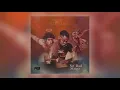 Kizz Daniel - Tere (Official Audio) ft. Diamond Platnumz
