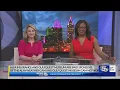 WKRG News 5 at 5