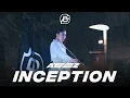 Download Lagu [YBS] ATEEZ(에이티즈) - INCEPTION + Intro + Dona Eis Requiem 2020 MAMA | Kpop in Public | Kazakhstan(4K)