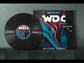 MAD MOX X ND - WDC (Prodby. Gibbo x Santo)
