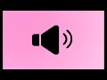 Phone ring, pick up the phone - Sound Effect (HD)