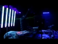 Download Lagu DJ Craze @ Steez Promo's Spring Massive 2011 (BMORE Day 1) [HD]