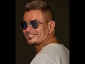 Mabetghebsh Amr diab