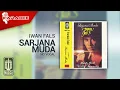 Download Lagu Iwan Fals - Sarjana Muda (Karaoke Video) | No Vocal